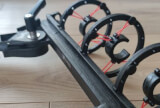 Product preview image