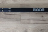 Product preview image