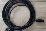 Product preview image