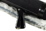 Product preview image