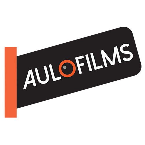 Aulofilms  .