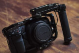 Product preview image
