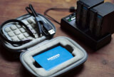 Product preview image