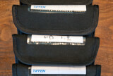 Product preview image