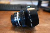 Product preview image