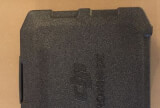 Product preview image