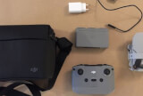 Product preview image