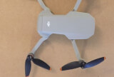 Product preview image