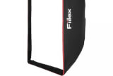 Product preview image