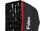 Product preview image