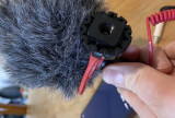 Product preview image