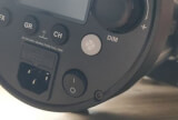 Product preview image