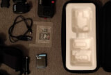 Product preview image