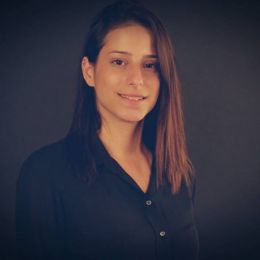 Mélanie C.