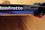 Product preview image