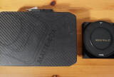 Product preview image