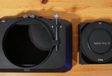 Product preview image