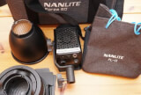 Product preview image