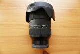 Product preview image