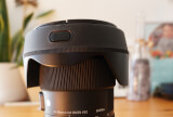 Product preview image