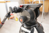 Product preview image