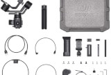 Product preview image