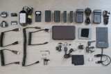 Product preview image