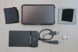 Product preview image