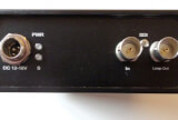 Product preview image