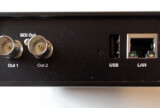 Product preview image