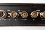 Product preview image