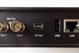 Product preview image
