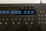 Product preview image