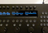 Product preview image