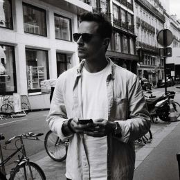 Julien Z.