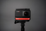 Product preview image