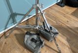 Product preview image