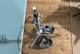 Product preview image