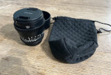 Product preview image
