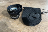 Product preview image