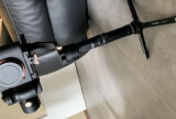 Product preview image