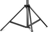 Product preview image