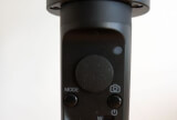 Product preview image