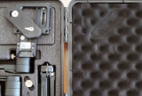 Product preview image