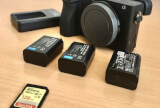 Product preview image