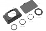 Product preview image