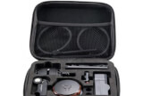 Product preview image