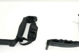 Product preview image