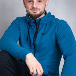 Julien B.