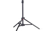 Product preview image